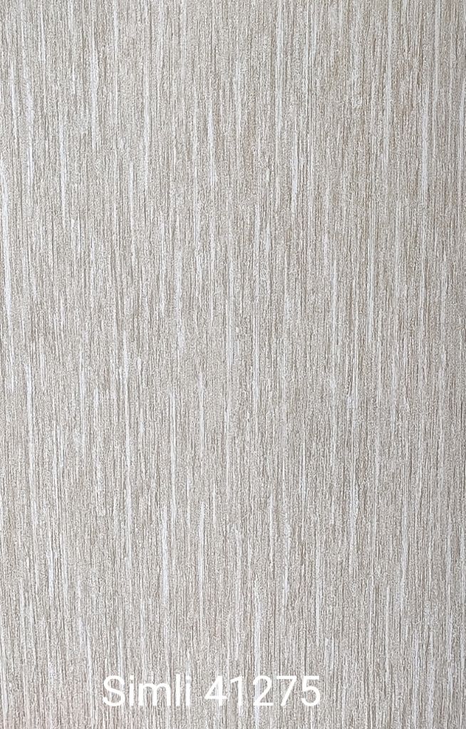 GOLDEN-BLACK-DUVARKAGIDI-SIMLI-41275