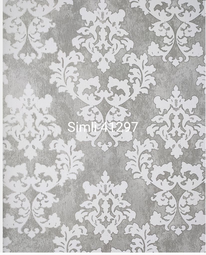 GOLDEN-BLACK-DUVARKAGIDI-SIMLI-DAMASK-41297