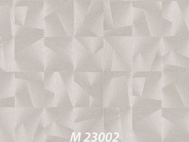 MURELLA-ARCHITEXTURE-ITALYAN-DUVAR-KAGIDI-GRI-M23002