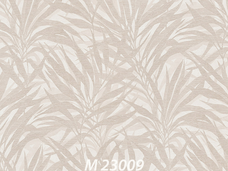 MURELLA-ARCHITEXTURE-ITALYAN-DUVAR-KAGIDI-M23009