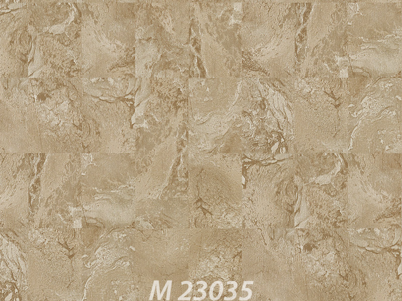 MURELLA-ARCHITEXTURE-ITALYAN-DUVAR-KAGIDI-M23035