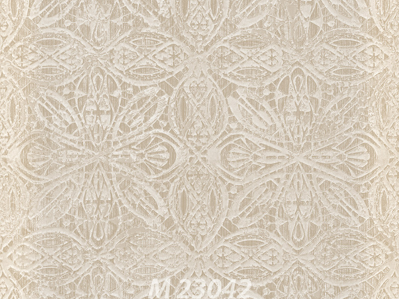 MURELLA-ARCHITEXTURE-ITALYAN-DUVAR-KAGIDI-M23042