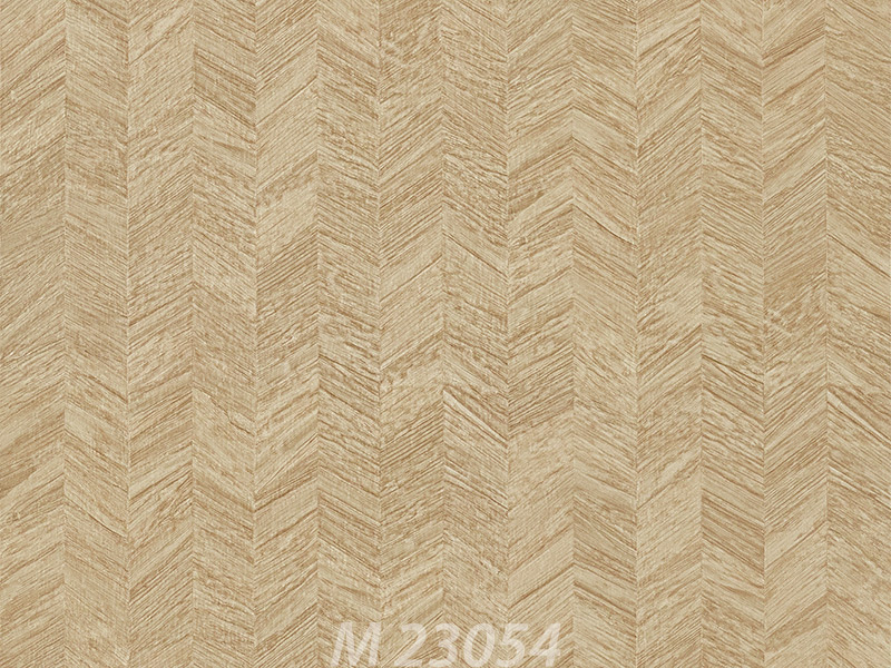 MURELLA-ARCHITEXTURE-ITALYAN-DUVAR-KAGIDI-M23054