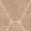 VIA DELLA SETA ITALYAN DUVAR KAĞIDI DAMASK DOKULU M5652