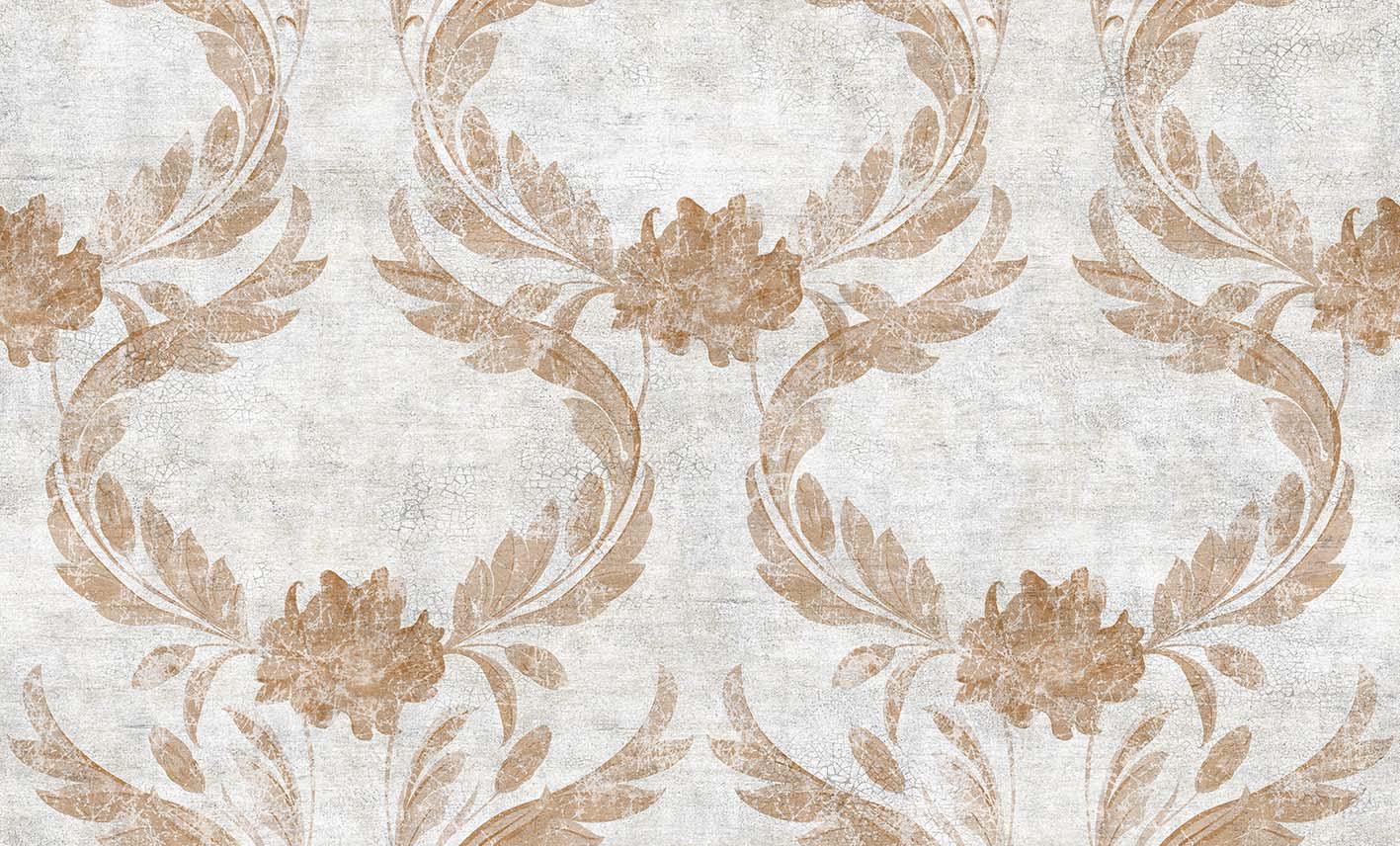 RAVENA-CONTEMPO-DAMASK-DUVAR-KAGIDI-572211-3