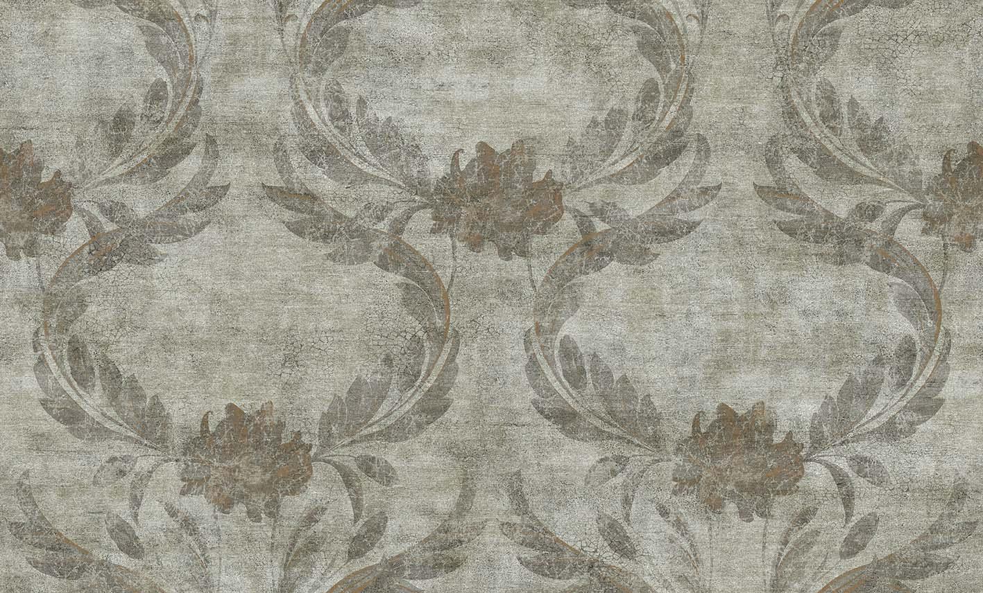 RAVENA-CONTEMPO-DAMASK-DUVAR-KAGIDI-572211-4