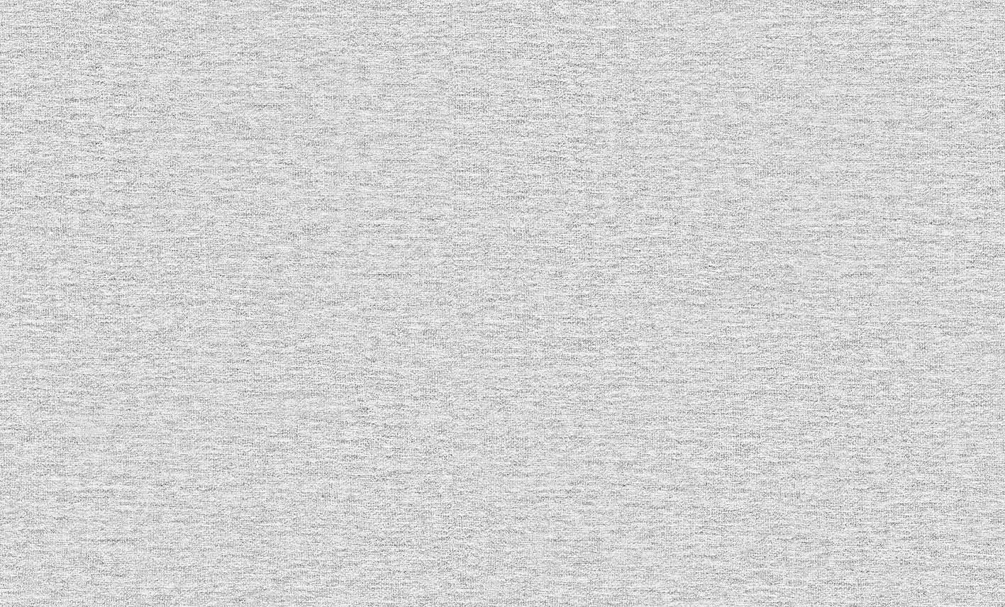 RAVENA-CONTEMPO-DUZ-DOKULU-DUVAR-KAGIDI-572233-4
