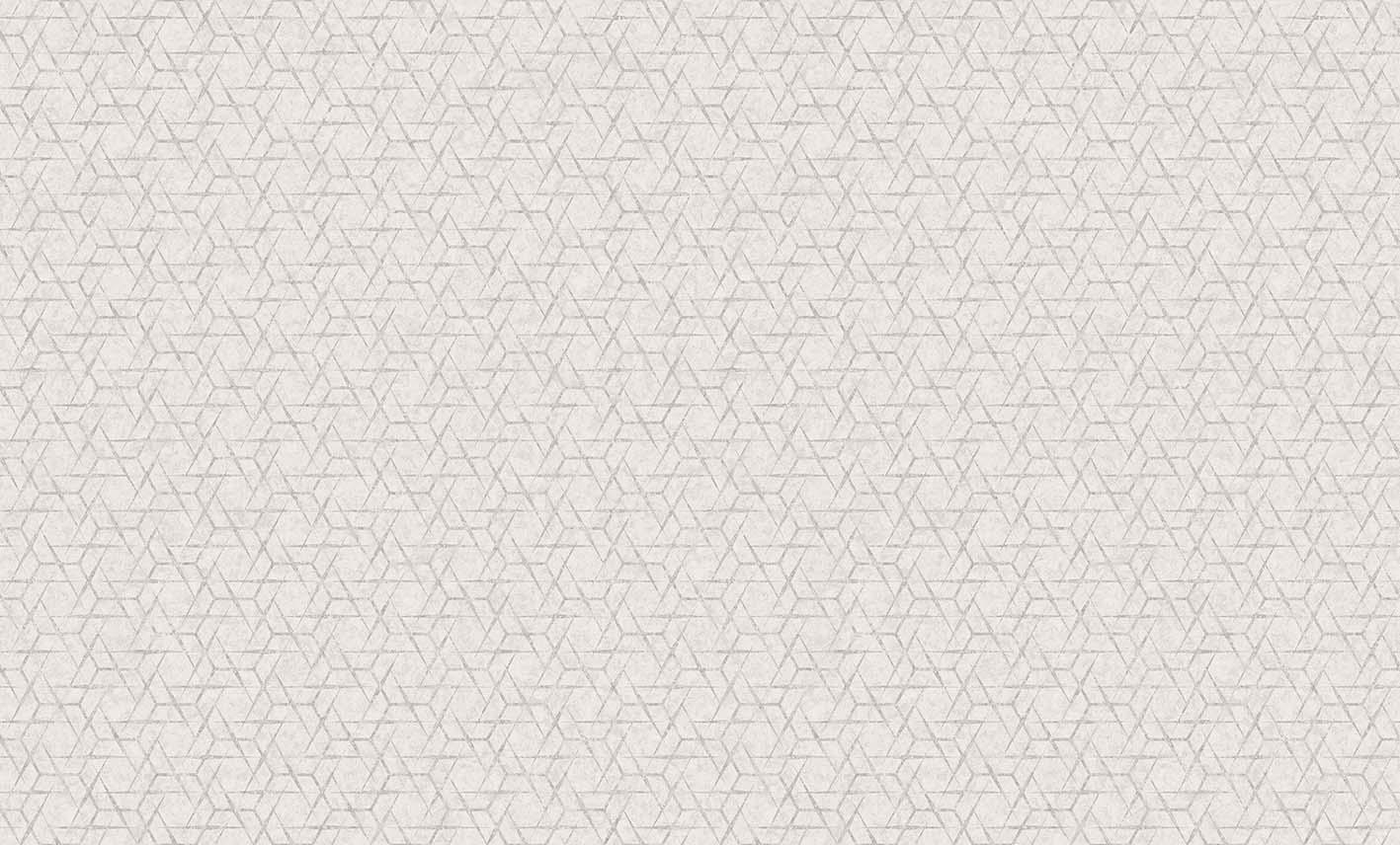 RAVENA-CONTEMPO-GEOMETRIK-DESEN-DUVAR-KAGIDI-572462-1