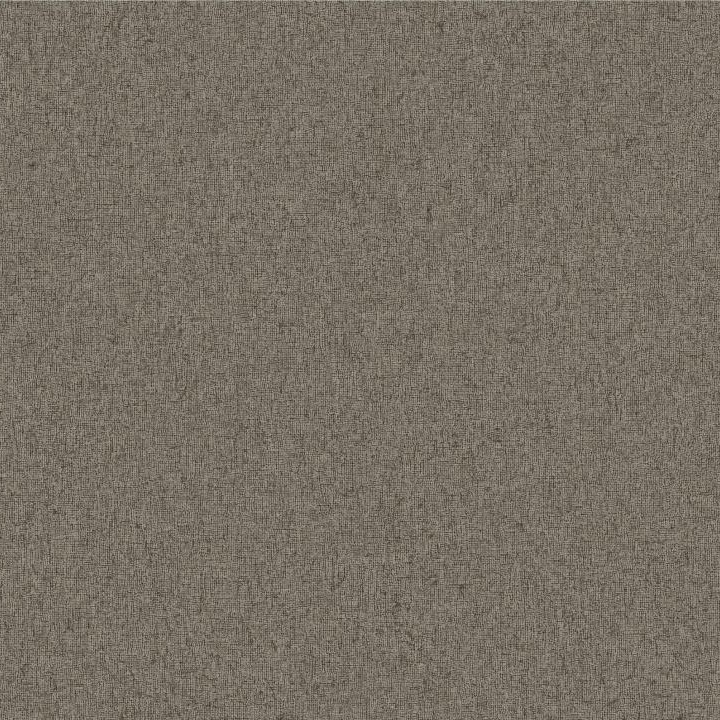 RAVENA-NATURA-DUVAR-KAGIDI-382746-6