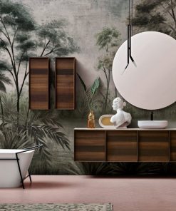 3D YENİ TASARIM TROPICAL 728563024