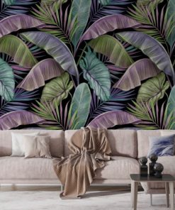 3D YENİ TASARIM TROPICAL 9728064521