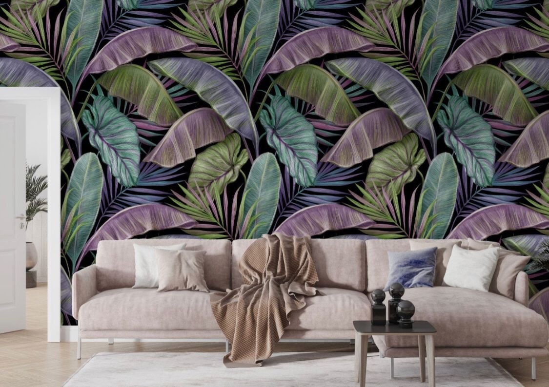3D-YENI-TASARIM-TROPICAL-9728064521