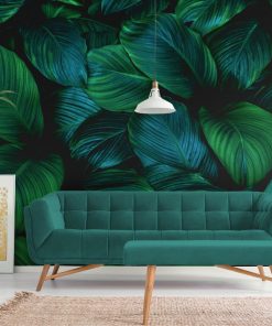 3D YENİ TASARIM TROPICAL MODEL 353751000
