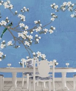 3D YENİ TASARIM VAN GOGH MODEL 289645125