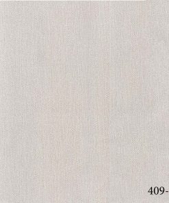 DECOWALL MAKİ DAMASK DOKULU DUVARKAĞIDI 409-01