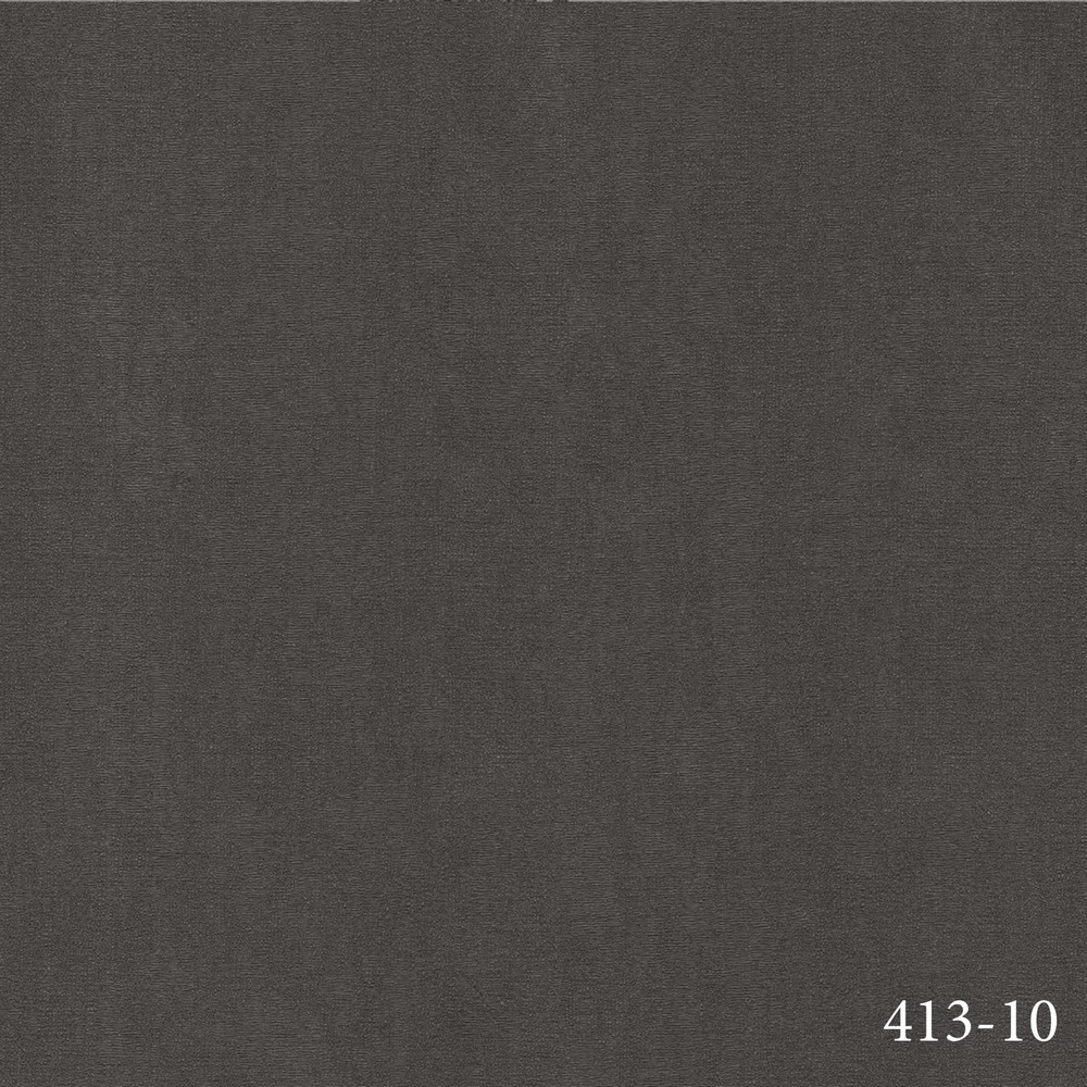 DECOWALL-MAKI-DUVARKAGIDI-413-10