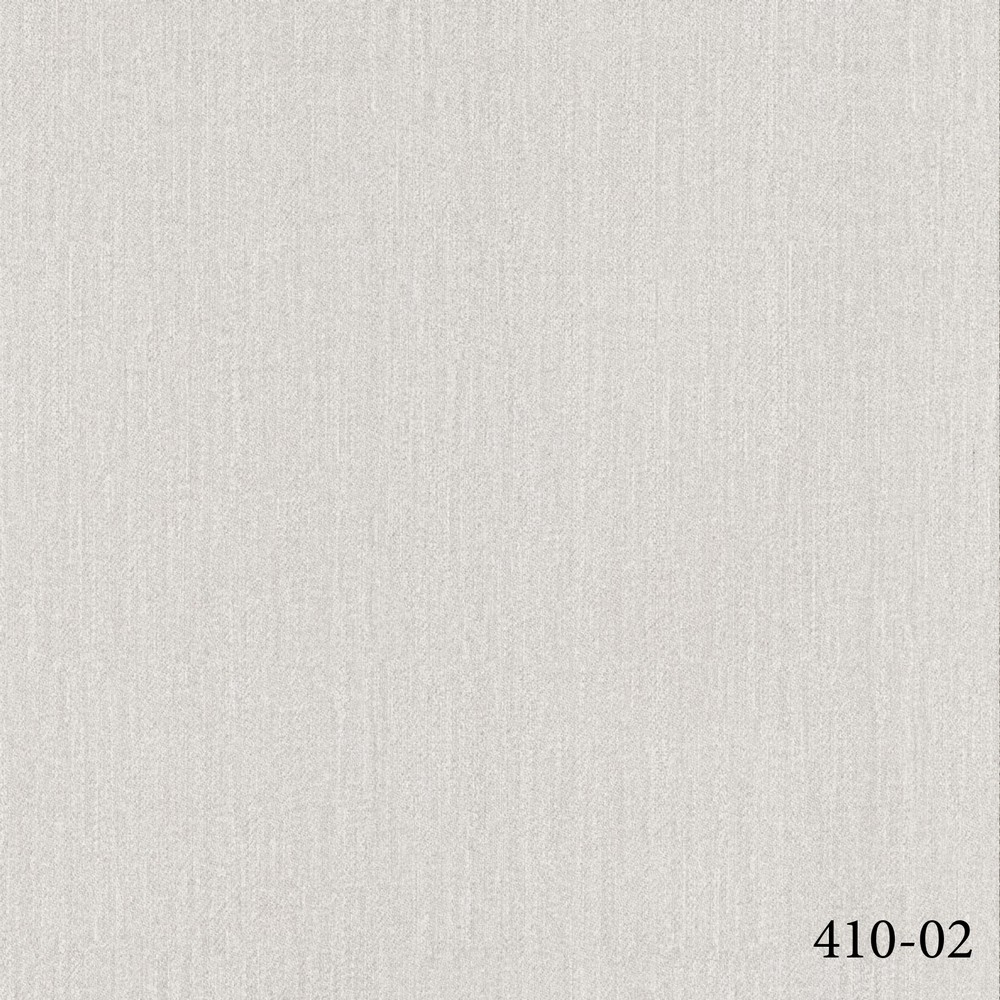DECOWALL-MAKI-DUZ-DOKULU-DUVARKAGIDI-410-02