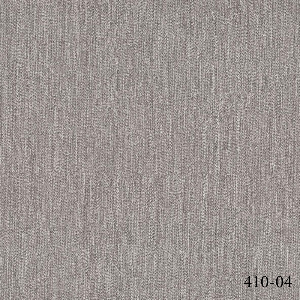 DECOWALL-MAKI-DUZ-DOKULU-DUVARKAGIDI-410-04