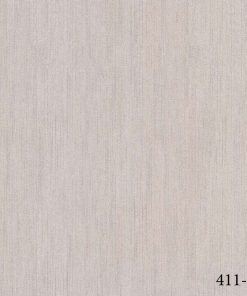 DECOWALL MAKİ DÜZ RENK DOKULU DUVARKAĞIDI 411-04
