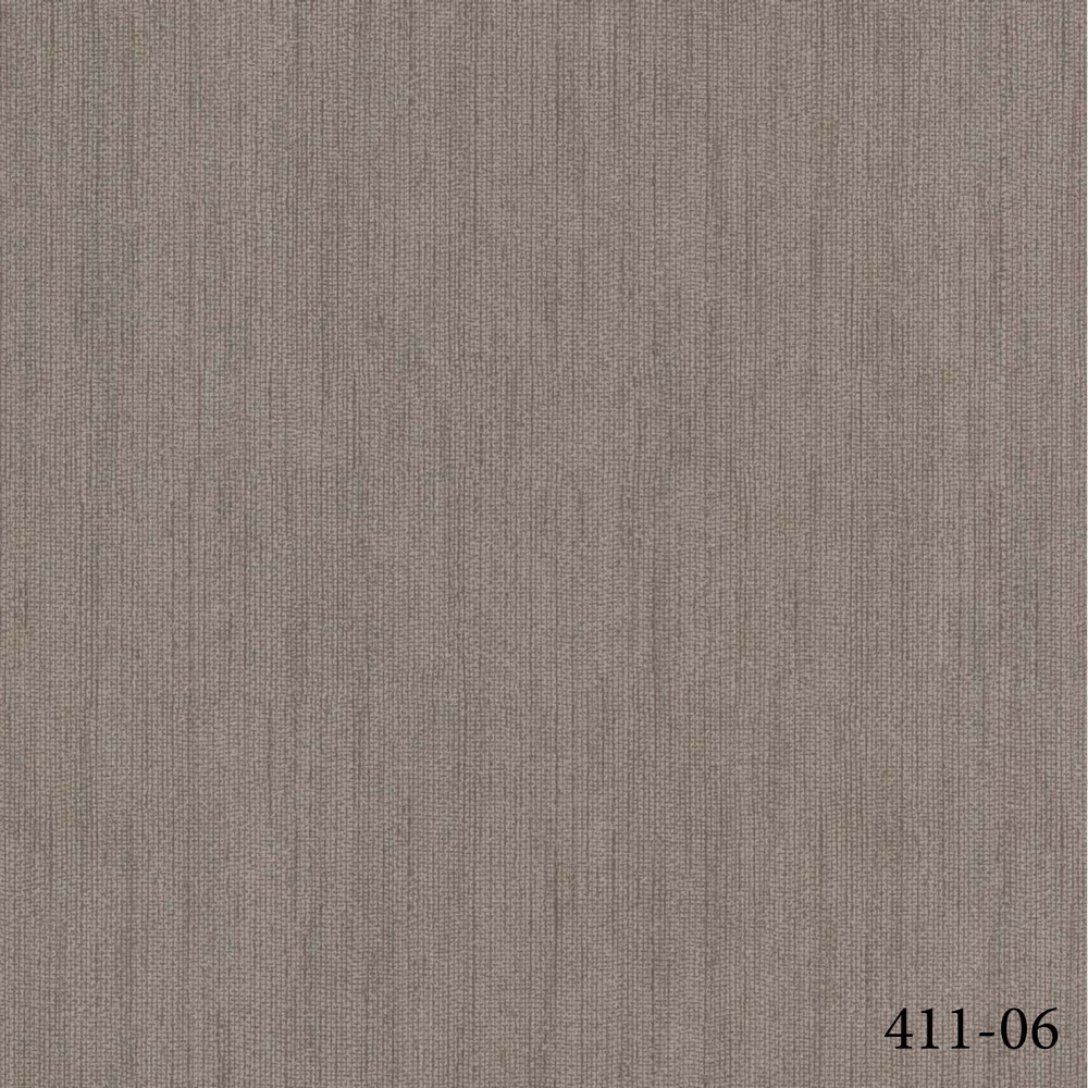 DECOWALL-MAKI-DUZ-RENK-DOKULU-DUVARKAGIDI-411-06