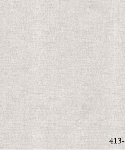 DECOWALL MAKİ DÜZ RENK DUVARKAĞIDI 413-01