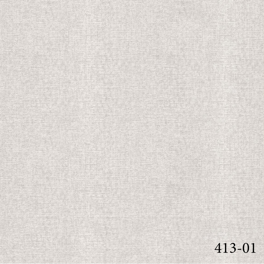 DECOWALL-MAKI-DUZ-RENK-DUVARKAGIDI-413-01