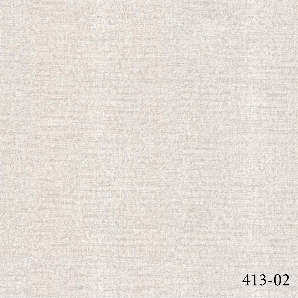 DECOWALL-MAKI-DUZ-RENK-DUVARKAGIDI-413-02