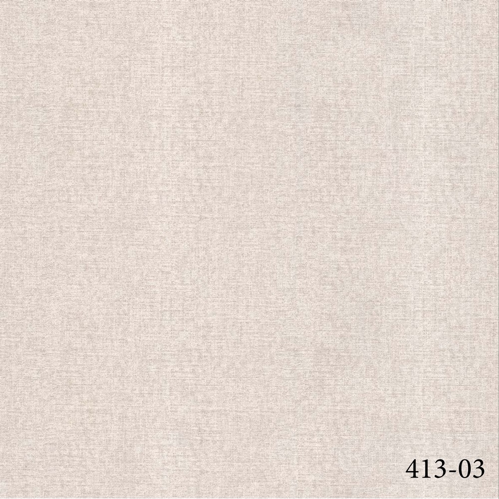 DECOWALL-MAKI-DUZ-RENK-DUVARKAGIDI-413-03