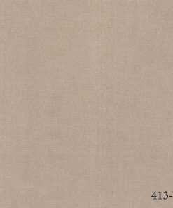 DECOWALL MAKİ DÜZ RENK DUVARKAĞIDI 413-04