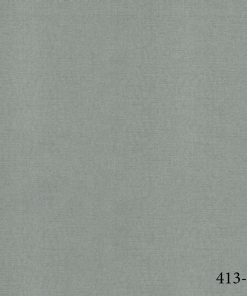 DECOWALL MAKİ DÜZ RENK DUVARKAĞIDI 413-05