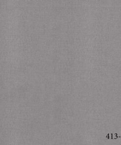 DECOWALL MAKİ DÜZ RENK DUVARKAĞIDI 413-06