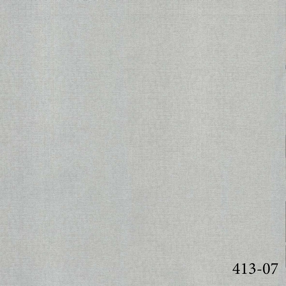 DECOWALL-MAKI-DUZ-RENK-DUVARKAGIDI-413-07
