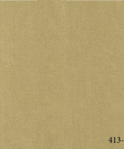 DECOWALL MAKİ DÜZ RENK DUVARKAĞIDI 413-09