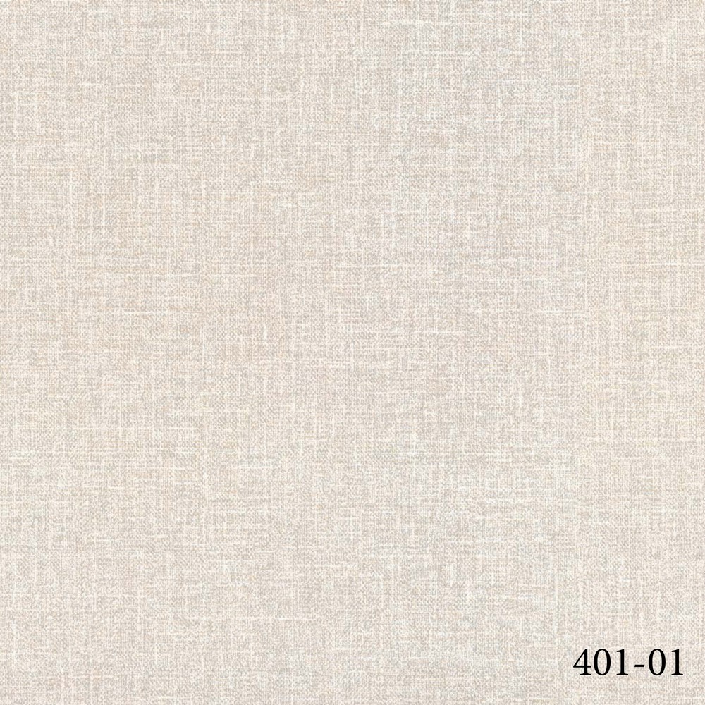 DECOWALL-MAKI-MODERN-DOKULU-DUVARKAGIDI-401-01
