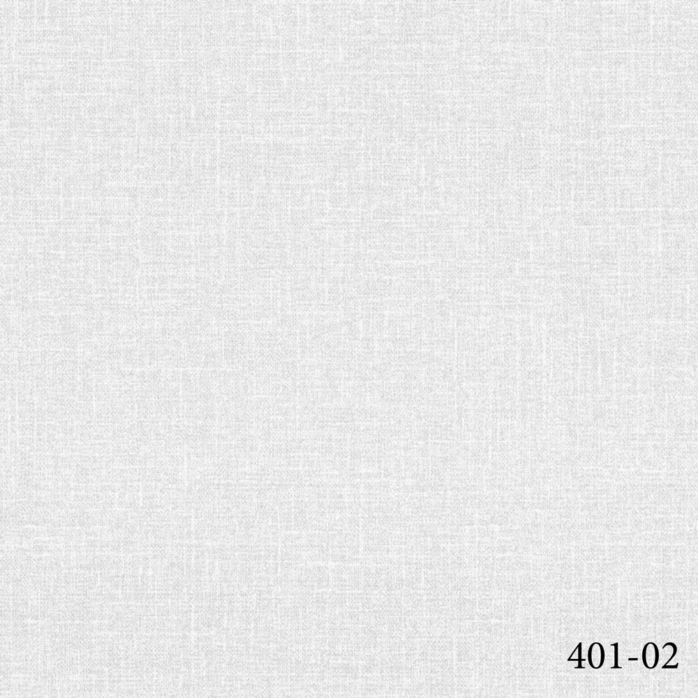 DECOWALL-MAKI-MODERN-DOKULU-DUVARKAGIDI-401-02