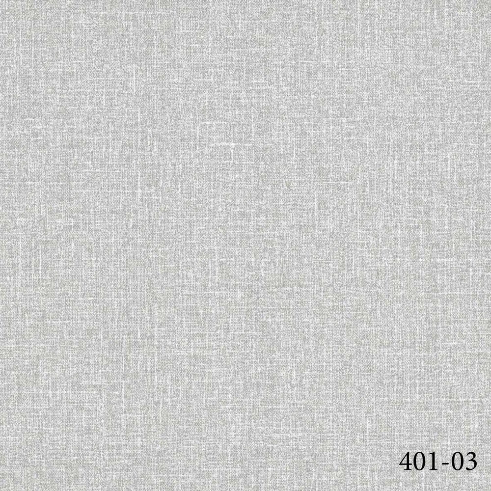 DECOWALL-MAKI-MODERN-DOKULU-DUVARKAGIDI-401-03