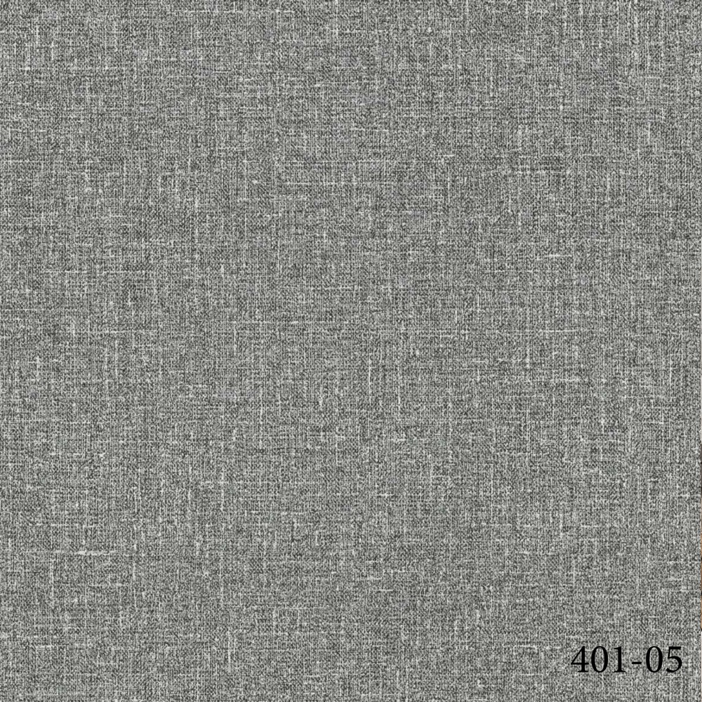 DECOWALL-MAKI-MODERN-DOKULU-DUVARKAGIDI-401-05
