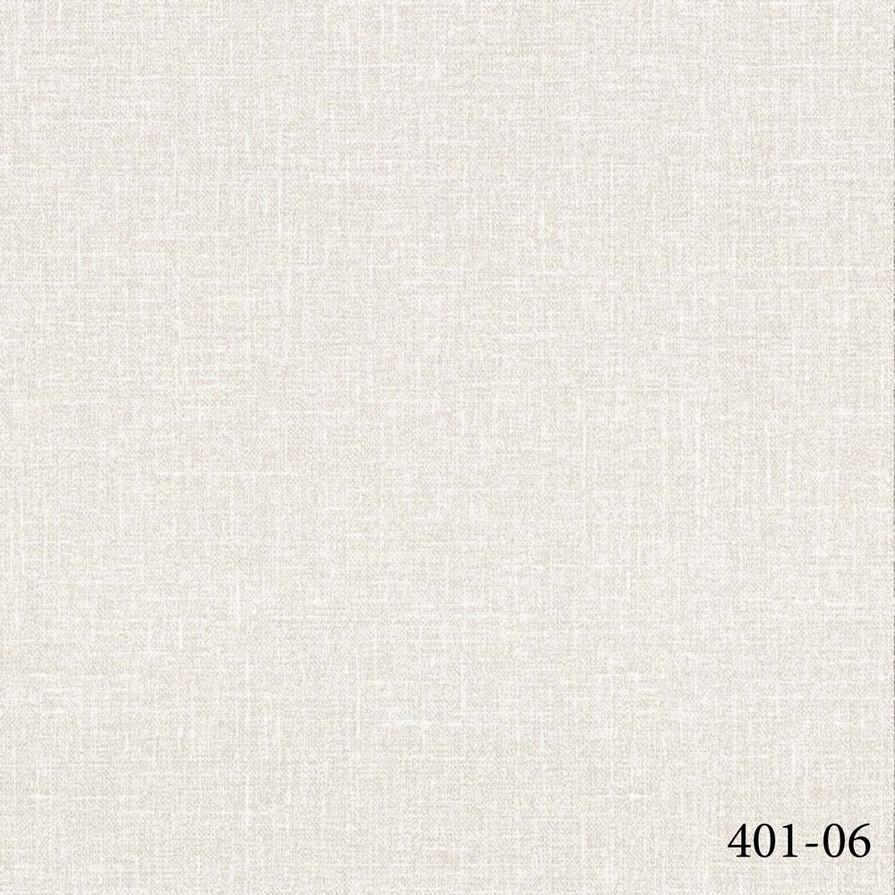 DECOWALL-MAKI-MODERN-DOKULU-DUVARKAGIDI-401-06