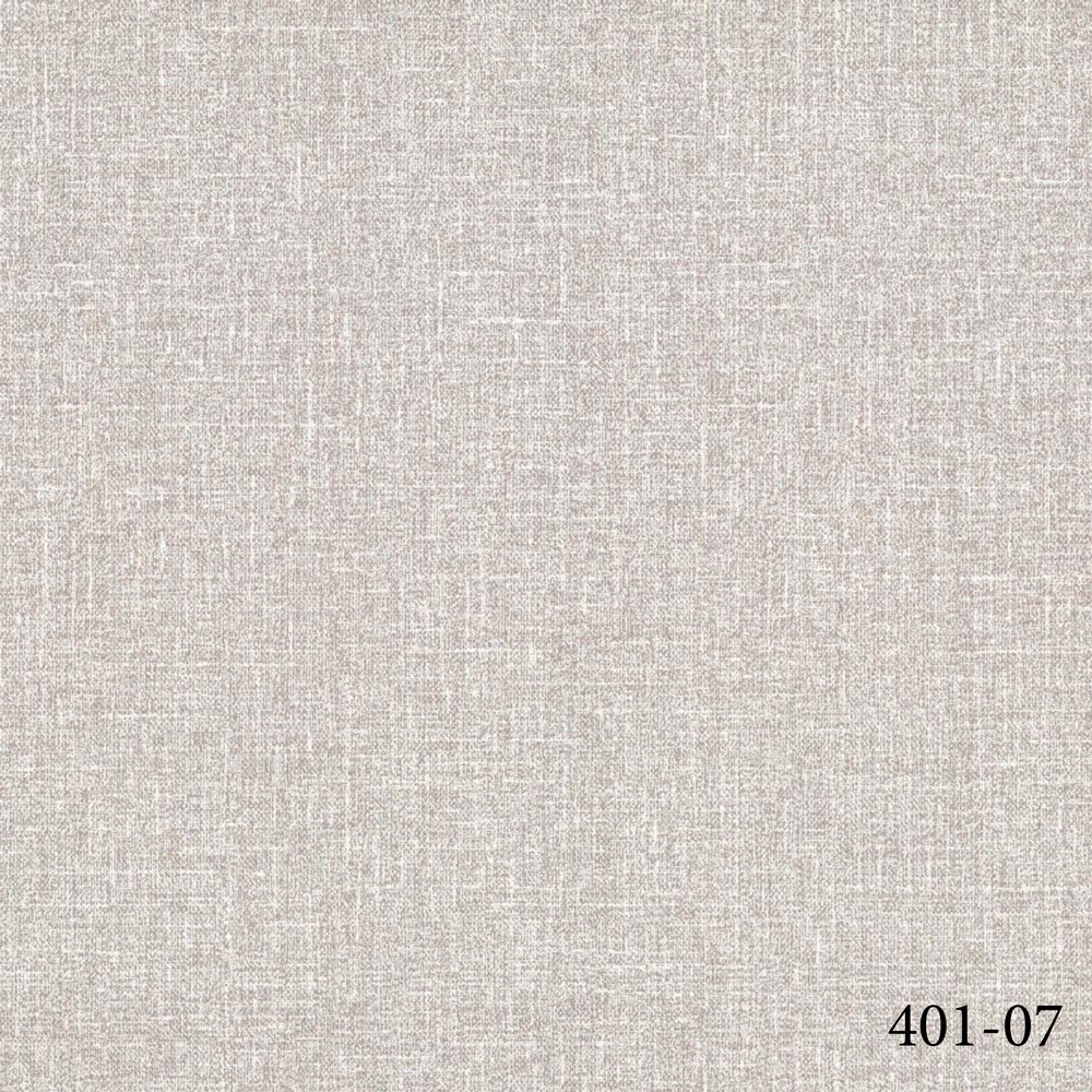 DECOWALL-MAKI-MODERN-DOKULU-DUVARKAGIDI-401-07