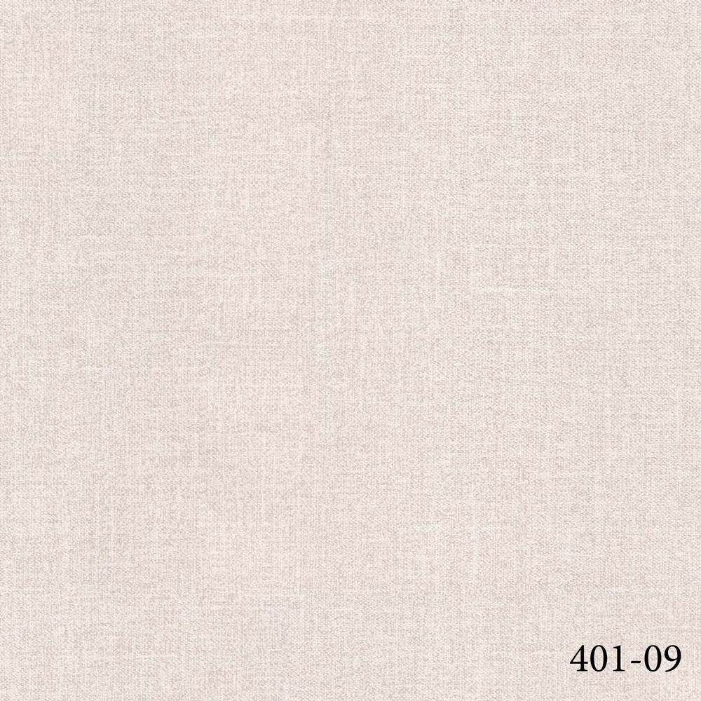 DECOWALL-MAKI-MODERN-DOKULU-DUVARKAGIDI-401-09