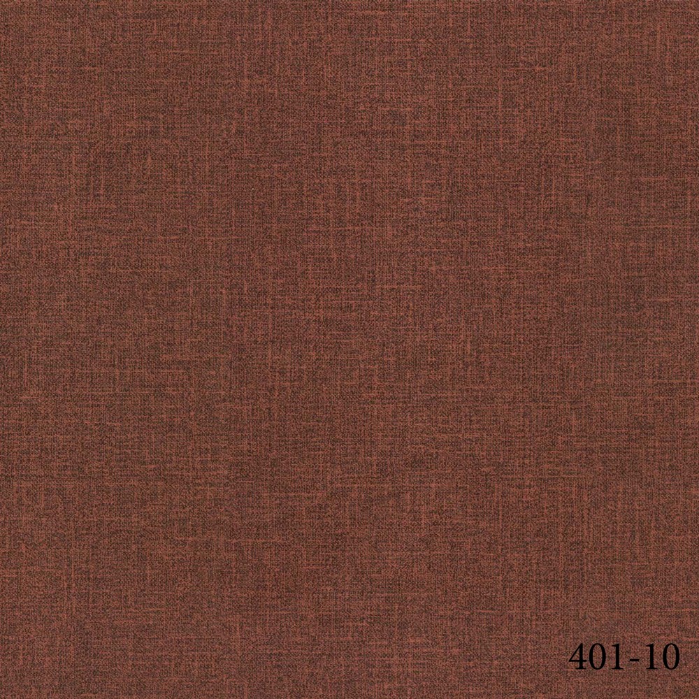 DECOWALL-MAKI-MODERN-DOKULU-DUVARKAGIDI-401-10