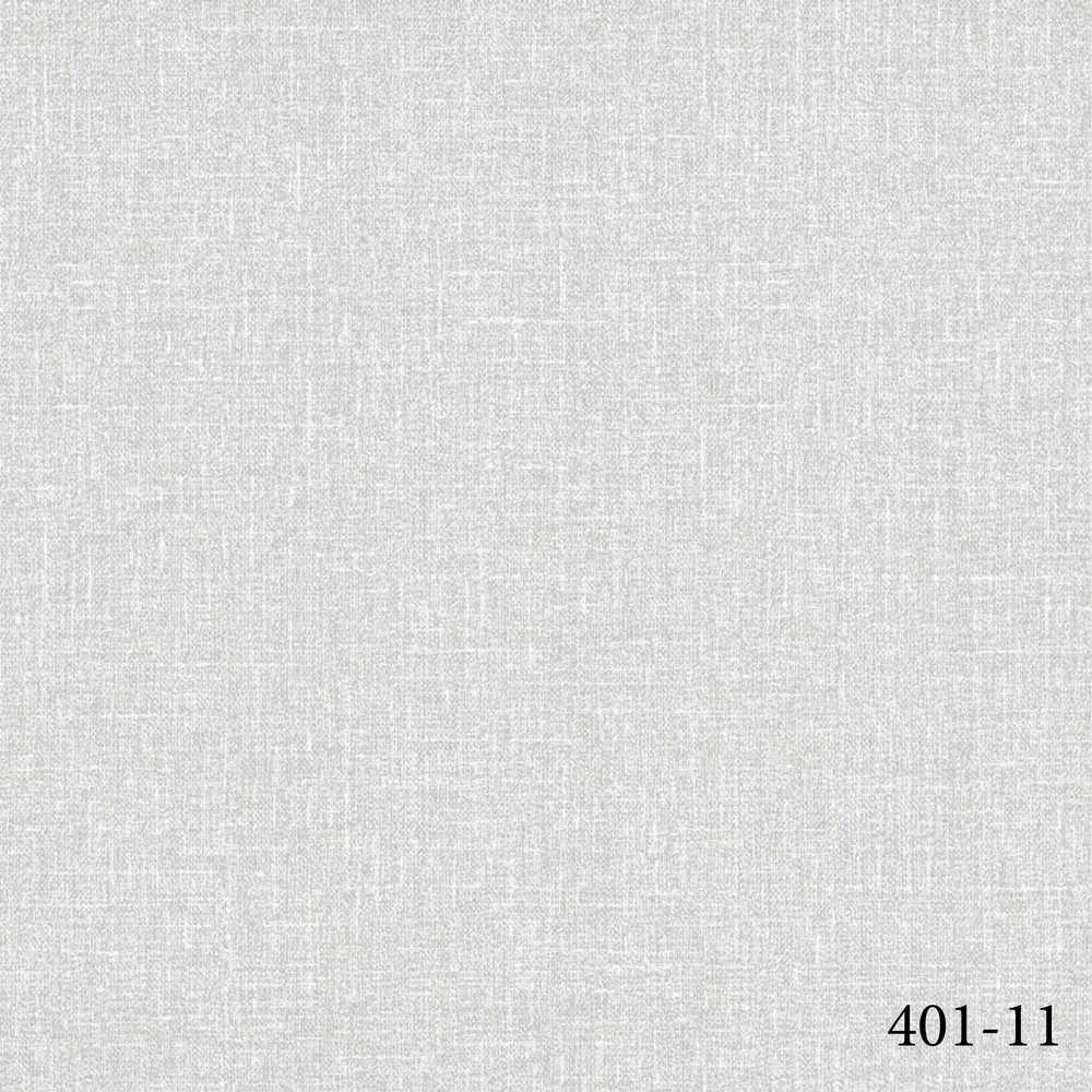 DECOWALL-MAKI-MODERN-DOKULU-DUVARKAGIDI-401-11