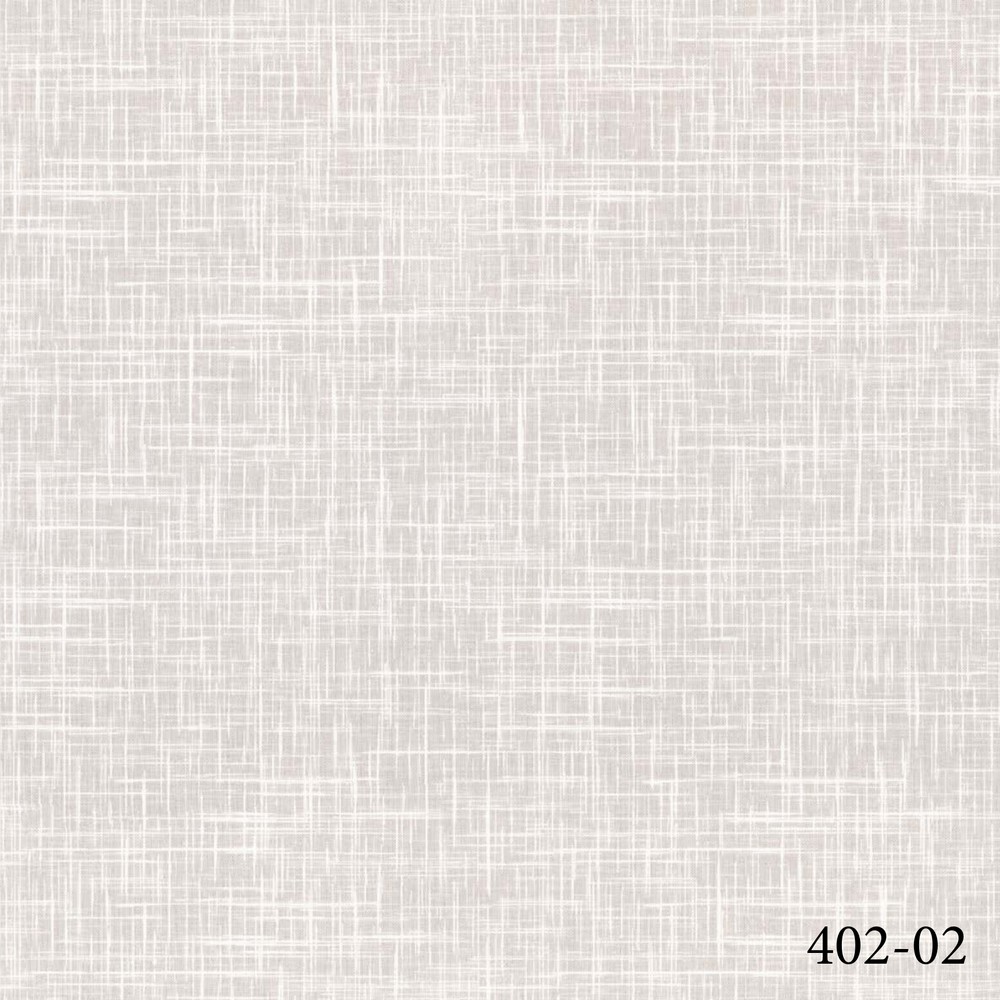 DECOWALL-MAKI-MODERN-DOKULU-DUVARKAGIDI-402-02
