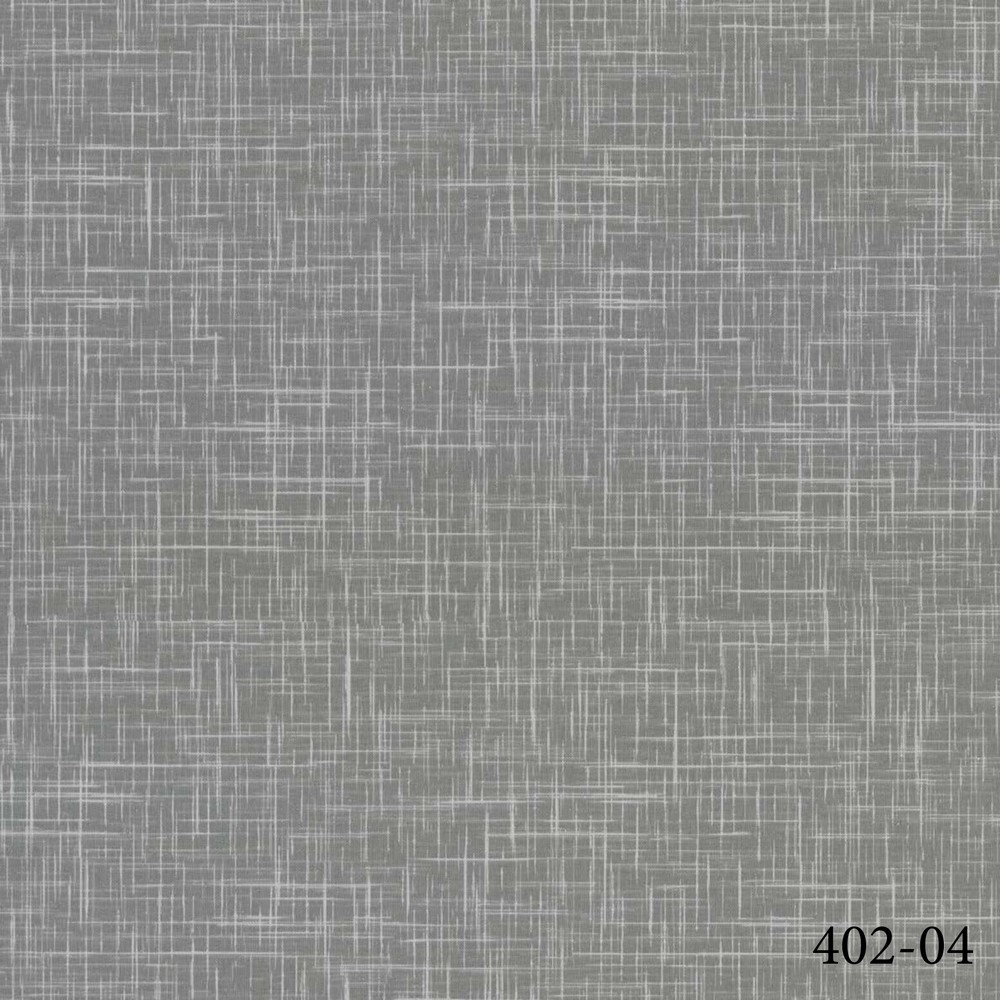 DECOWALL-MAKI-MODERN-DOKULU-DUVARKAGIDI-402-04