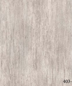 DECOWALL MAKİ MODERN DOKULU DUVARKAĞIDI 403-02