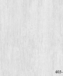 DECOWALL MAKİ MODERN DOKULU DUVARKAĞIDI 403-05