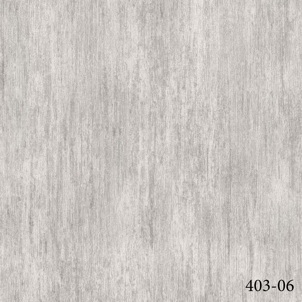 DECOWALL-MAKI-MODERN-DOKULU-DUVARKAGIDI-403-06