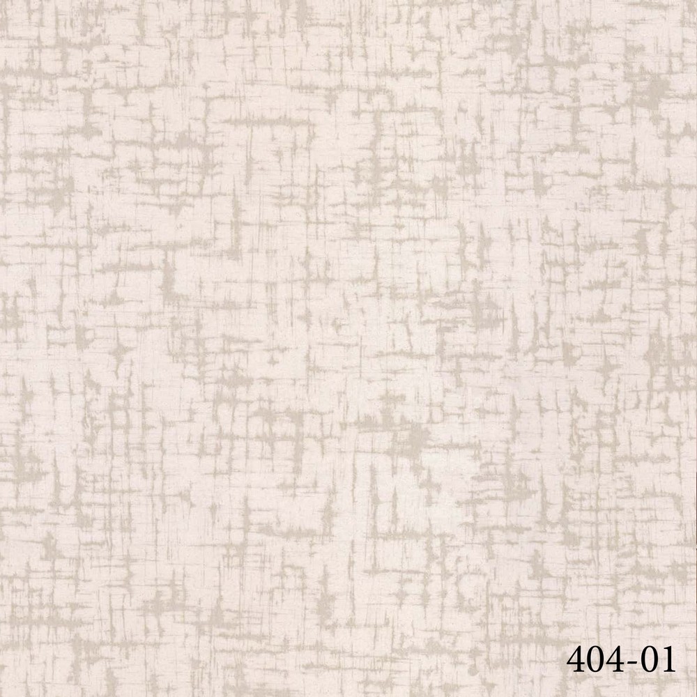 DECOWALL-MAKI-MODERN-DOKULU-DUVARKAGIDI-404-01