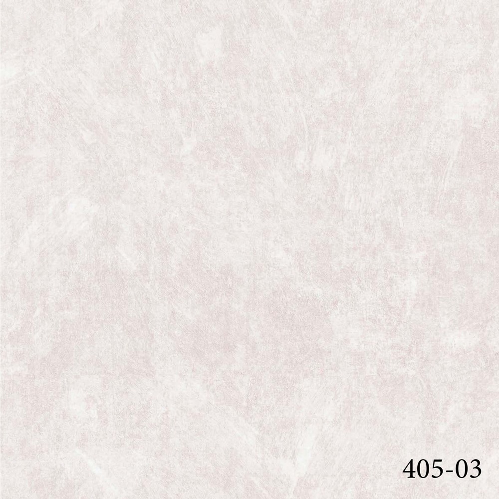 DECOWALL-MAKI-MODERN-DOKULU-DUVARKAGIDI-405-03