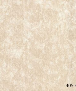 DECOWALL MAKİ MODERN DOKULU DUVARKAĞIDI 405-07